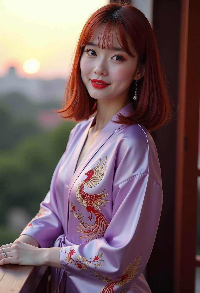 海报