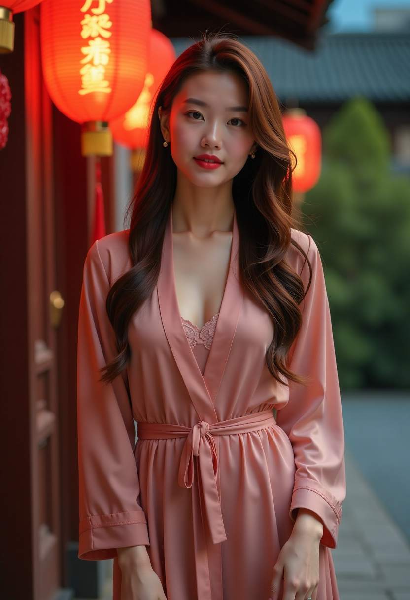 海报