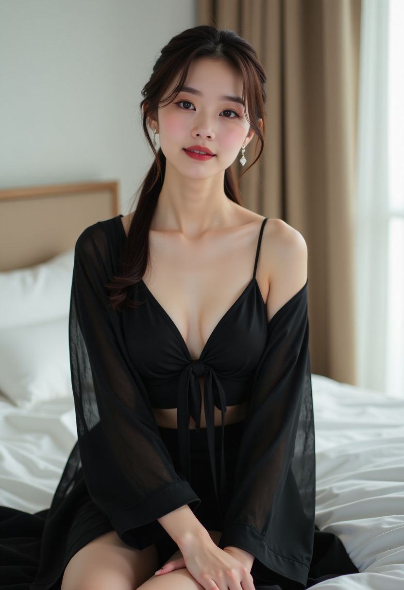 海报